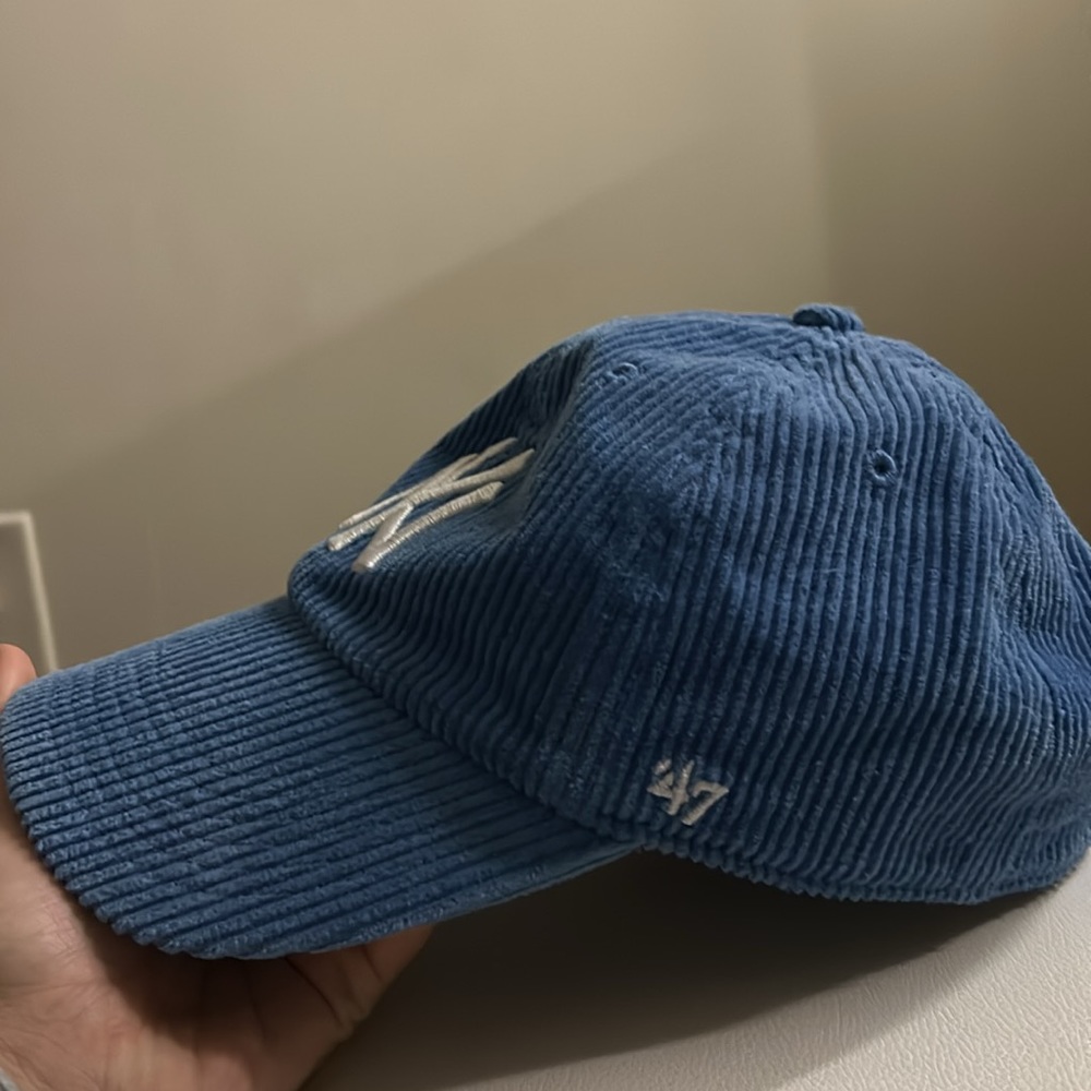 SOLD - Picture 2 of 5